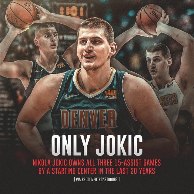 尼斯再度胜出，豪取不败战绩