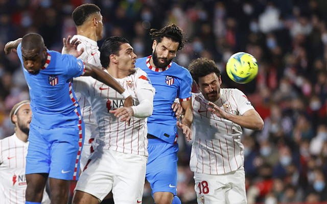 格拉纳达凭借进攻火力获胜，状态回暖的简单介绍