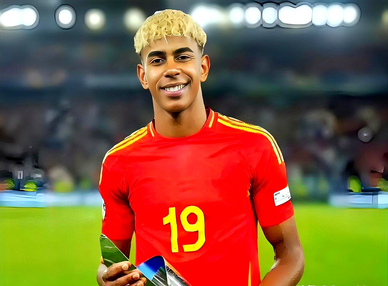 欧国联比赛西班牙队风头无两，令人惊叹的简单介绍