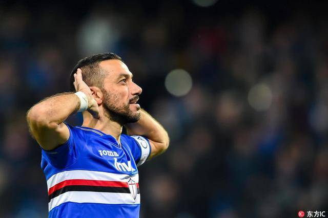 星空体育投注-包含佛罗伦萨轻取桑普多利亚，士气高涨的词条