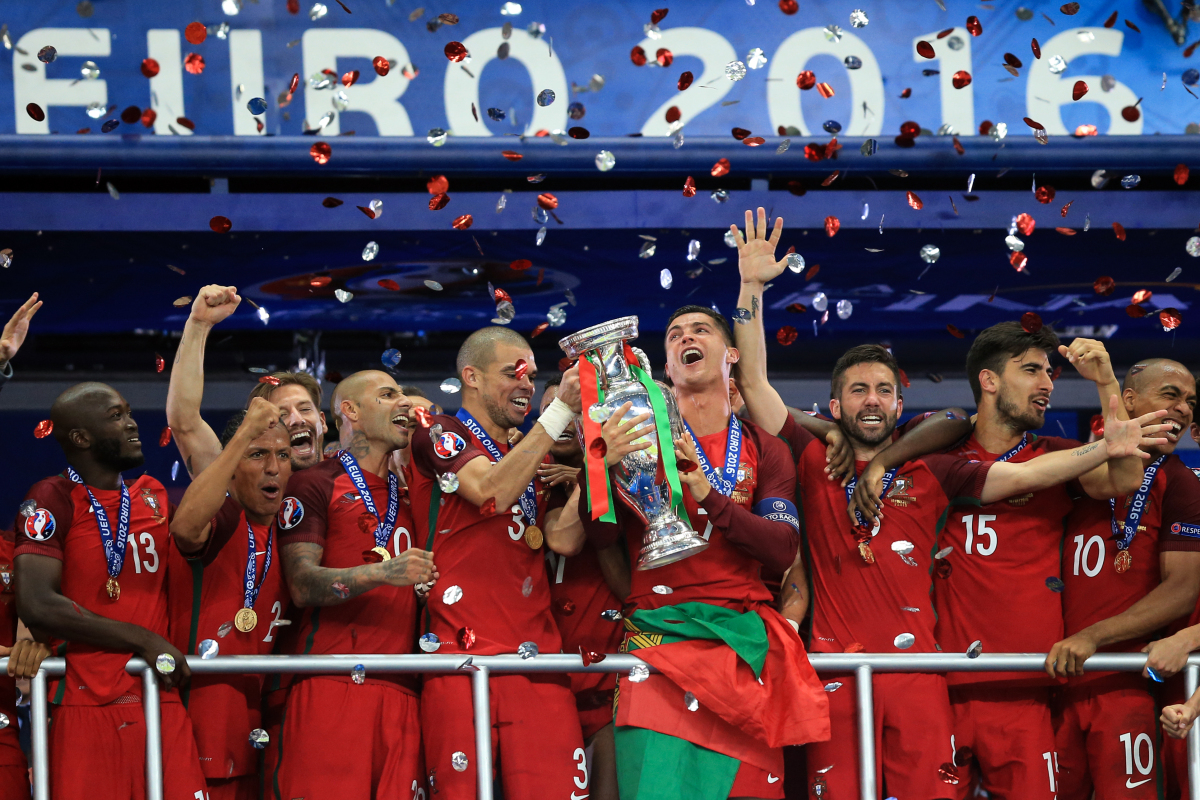 星空体育在线-包含丹麦队在欧洲预选赛中一帆风顺，驶向胜利彼岸的词条