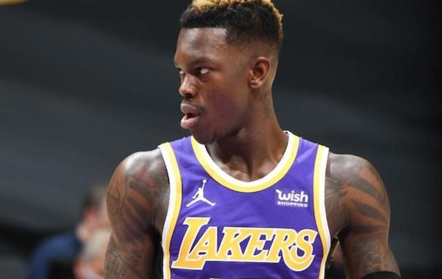 星空体育官方入口-南特士气低迷，连战连败难以扭转的简单介绍