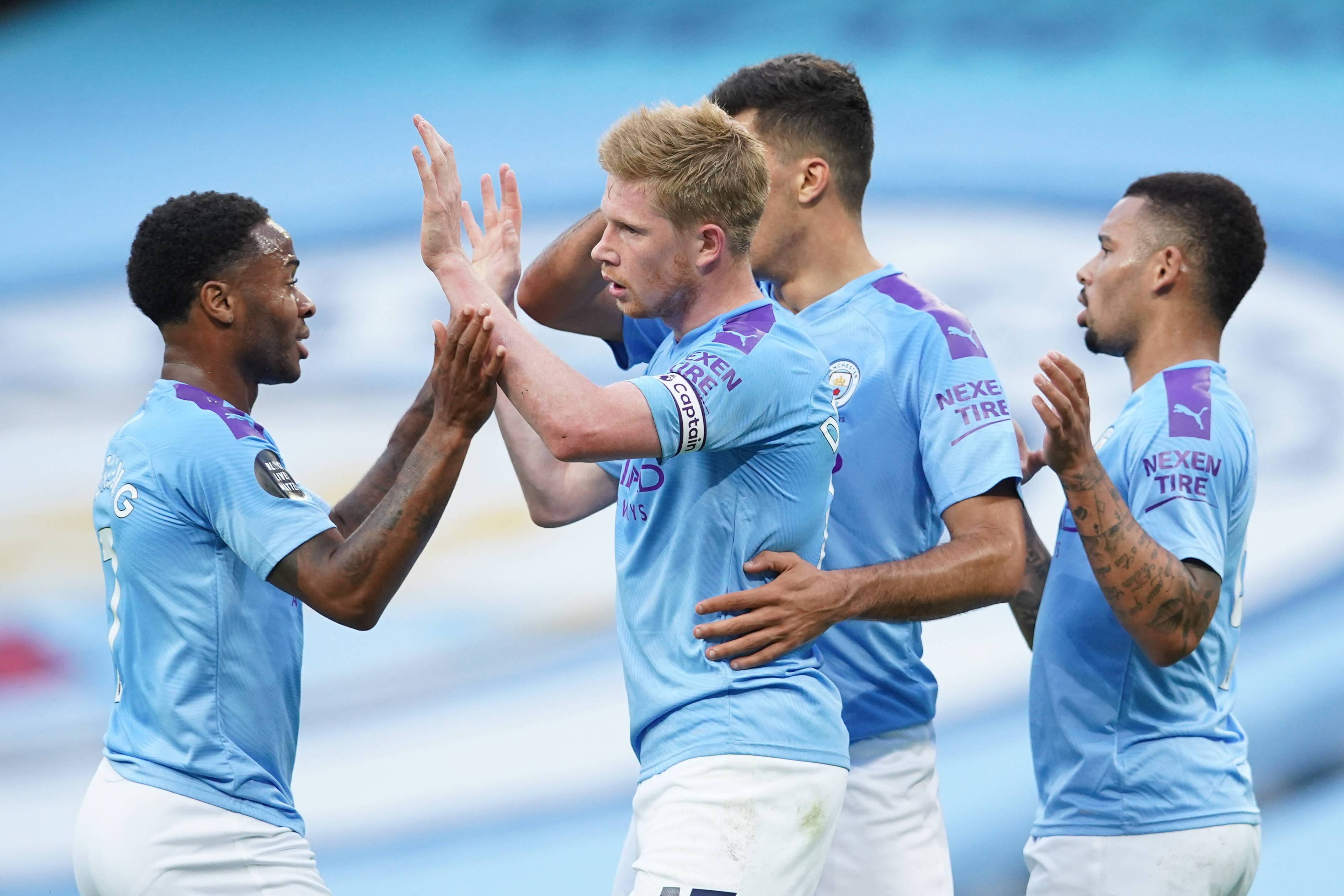 热刺横扫阿森纳，终结对手连胜