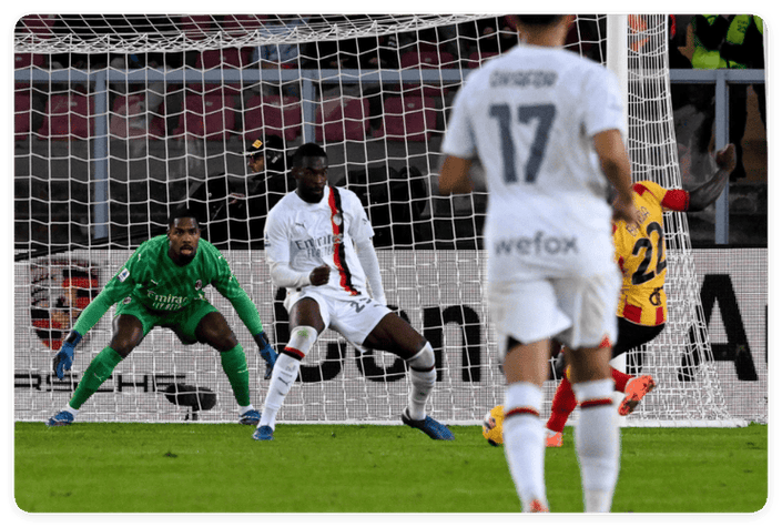 帕尔马客场失利，保级形势严峻需振作的简单介绍