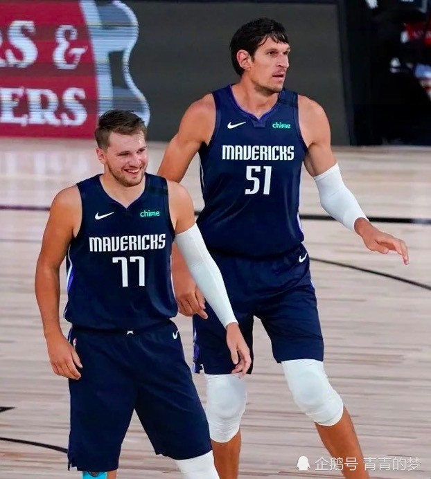 星空体育网页版-开拓者队胜鹈鹕，哈德森独得分创历史最佳的简单介绍