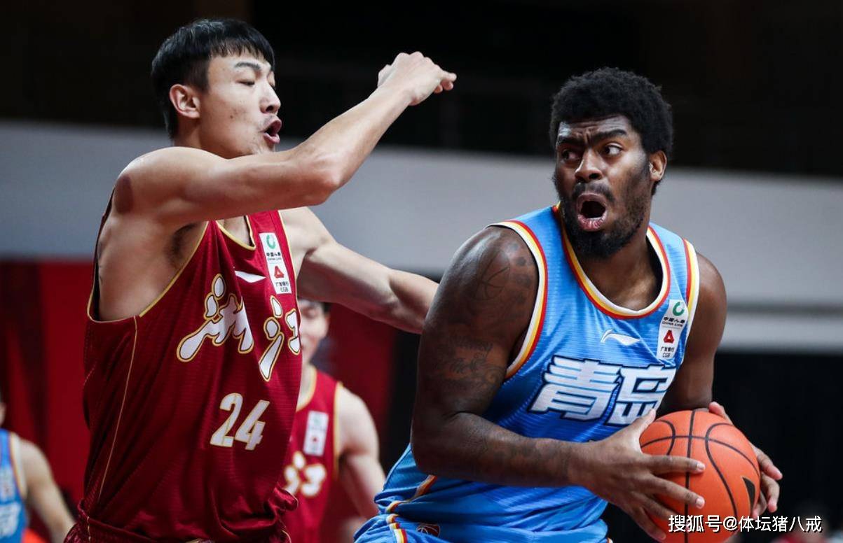 星空体育培训-关于河南男篮奋起直追，成功晋级季后赛的信息