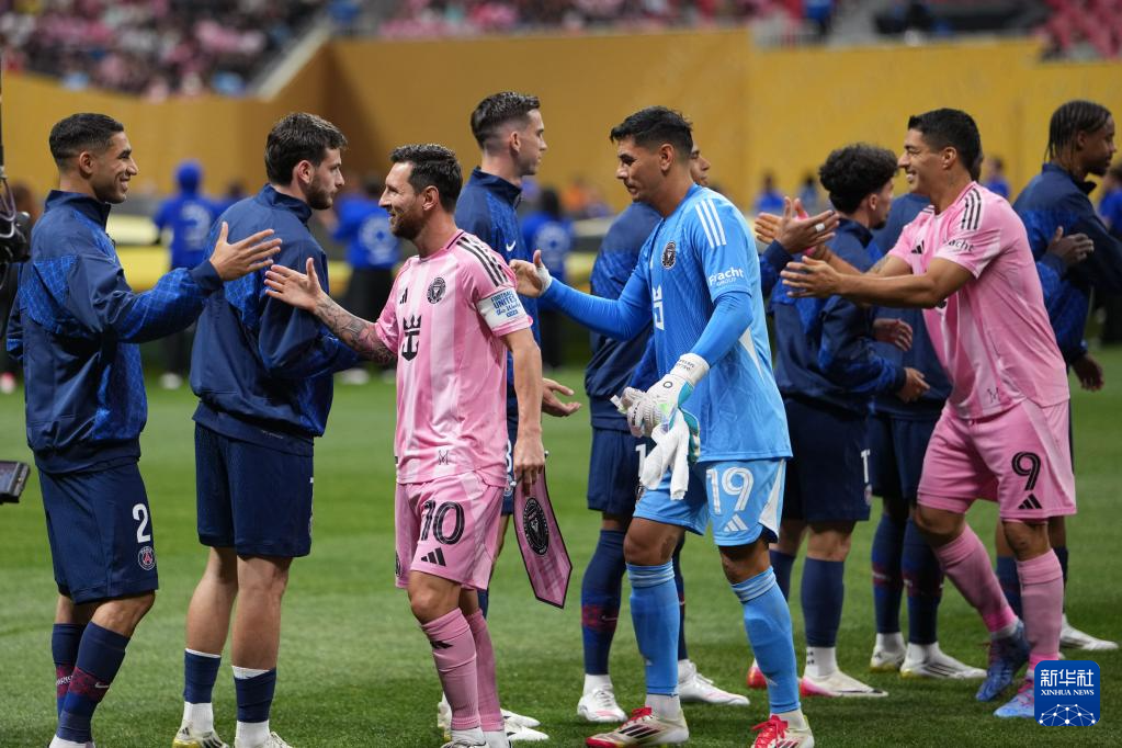 巴黎主力备战，争取晋级机会！的简单介绍