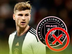 RB莱比锡再落一城，主教练谢幕之战的简单介绍