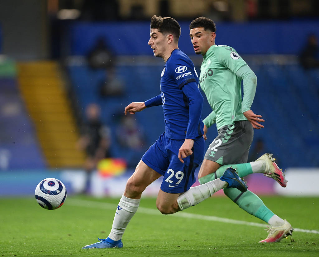 星空体育课程-包含切尔西豪取三分，继续保持连胜的词条