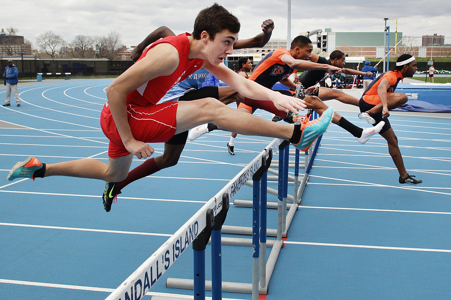 星空体育培训-高难度比赛，球员们克服重重困难