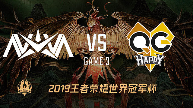 小组赛冠军豪取胜利，晋级希望大增的简单介绍