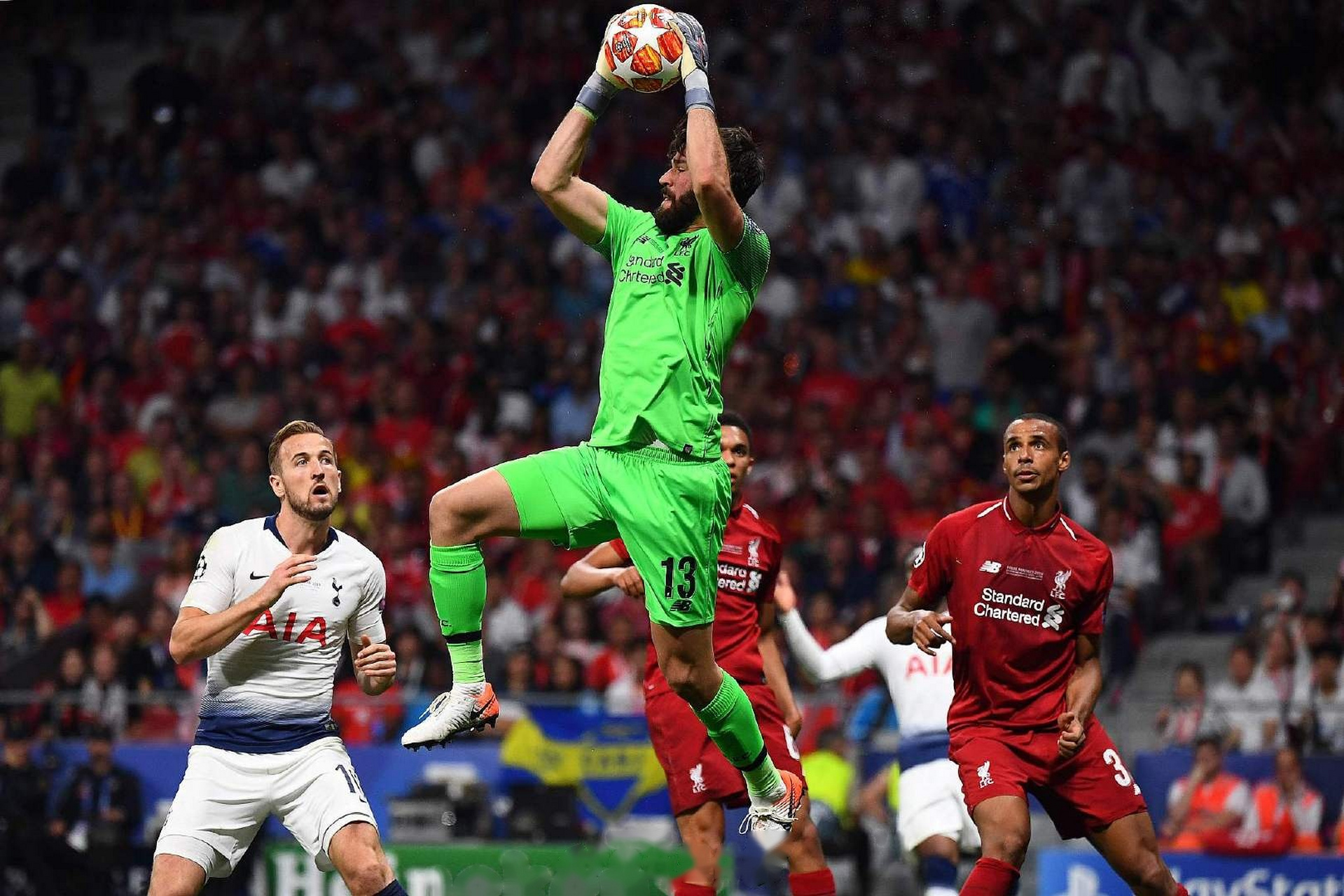 星空体育官网-关于热刺主场告捷，坚守前四形势的信息