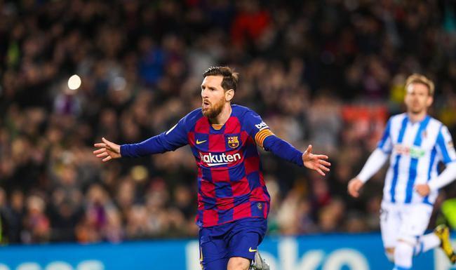 星空体育视频-关于马略卡队主场一球小胜，保持反弹势头的信息