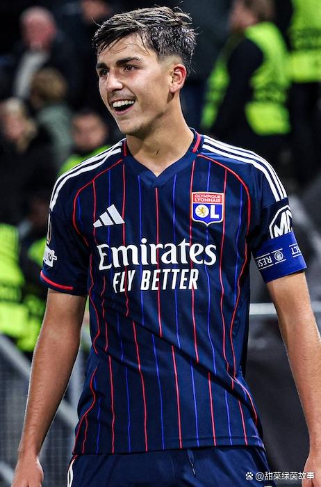 星空体育视频-里昂将在主场迎战图卢兹，力争取得胜利的简单介绍