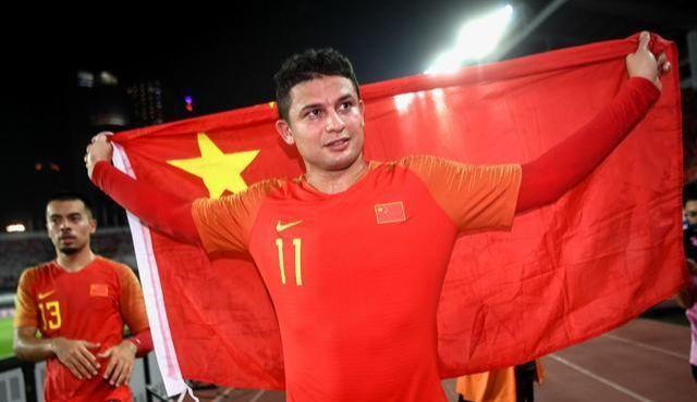 星空体育链接-主帅战术高明，球队表现出色